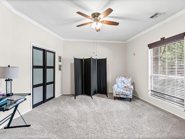 6016  Red Fern Drive , Arlington Texas 76001