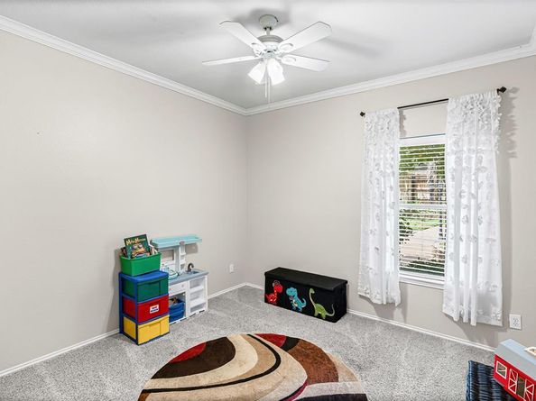6016  Red Fern Drive , Arlington Texas 76001
