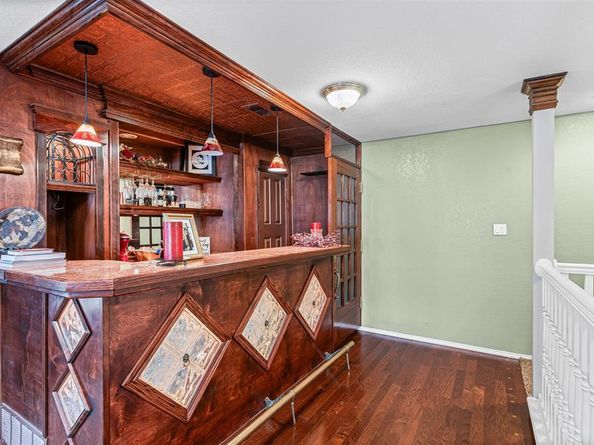 6016  Red Fern Drive , Arlington Texas 76001