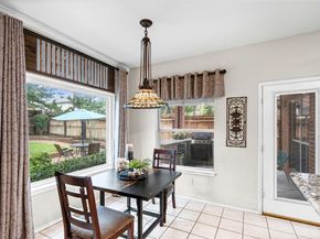 6016  Red Fern Drive , Arlington Texas 76001