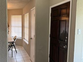 305 N Long Rifle Drive , Fort Worth Texas 76108
