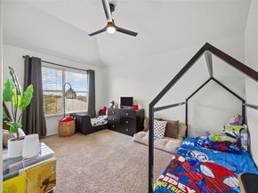 4844  Jodi Drive , Fort Worth Texas 76244