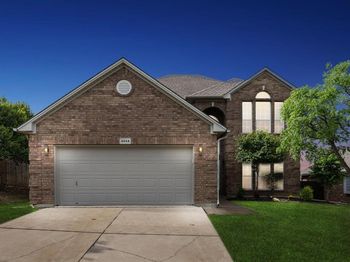 4844  Jodi Drive 