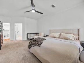4844  Jodi Drive , Fort Worth Texas 76244