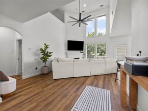 4844  Jodi Drive , Fort Worth Texas 76244