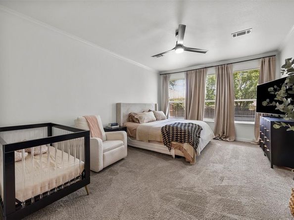 4844  Jodi Drive , Fort Worth Texas 76244