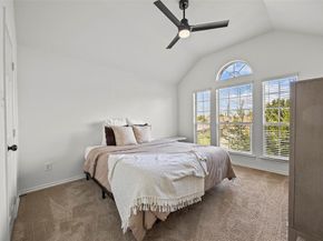 4844  Jodi Drive , Fort Worth Texas 76244
