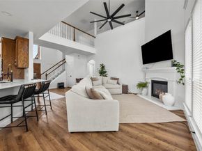 4844  Jodi Drive , Fort Worth Texas 76244