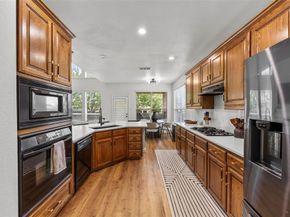 4844  Jodi Drive , Fort Worth Texas 76244