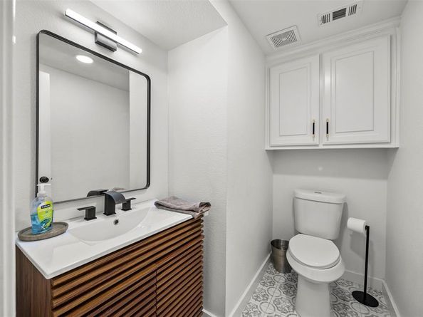 4844  Jodi Drive , Fort Worth Texas 76244