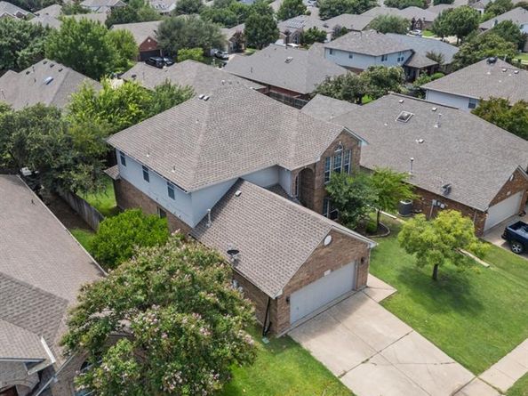 4844  Jodi Drive , Fort Worth Texas 76244