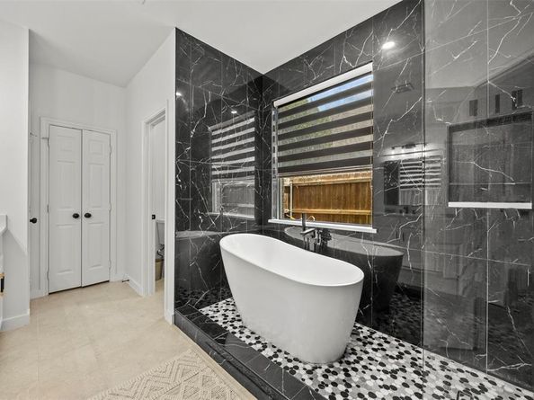4844  Jodi Drive , Fort Worth Texas 76244