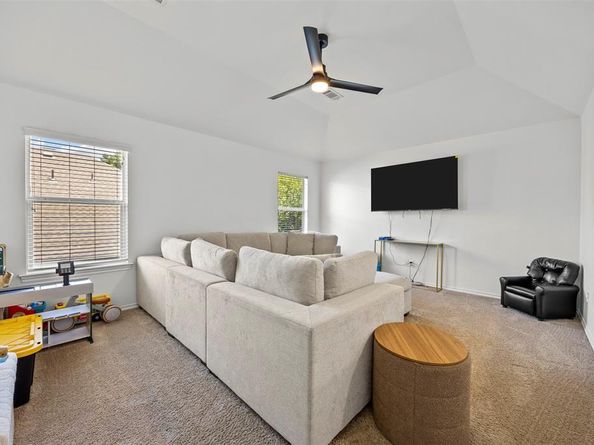 4844  Jodi Drive , Fort Worth Texas 76244