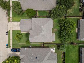 4844  Jodi Drive , Fort Worth Texas 76244