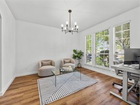 4844  Jodi Drive , Fort Worth Texas 76244