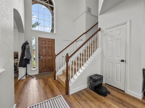 4844  Jodi Drive , Fort Worth Texas 76244
