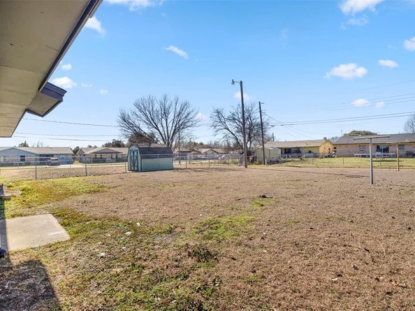 6543  Tioga Circle , Dallas Texas 75241