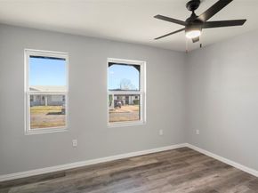 6543  Tioga Circle , Dallas Texas 75241