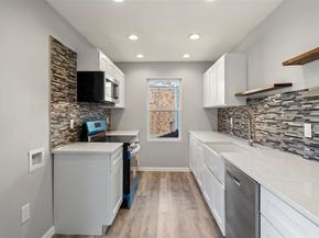 6543  Tioga Circle , Dallas Texas 75241