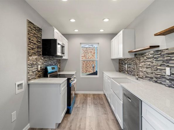 6543  Tioga Circle , Dallas Texas 75241