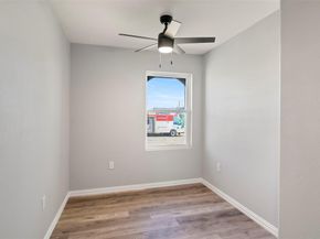 6543  Tioga Circle , Dallas Texas 75241