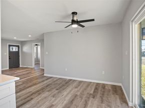 6543  Tioga Circle , Dallas Texas 75241