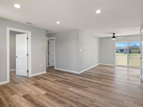 6543  Tioga Circle , Dallas Texas 75241
