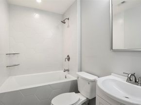 6543  Tioga Circle , Dallas Texas 75241