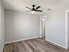 6543  Tioga Circle , Dallas Texas 75241