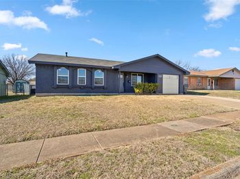 6543  Tioga Circle 