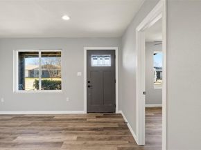 6543  Tioga Circle , Dallas Texas 75241