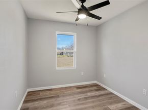 6543  Tioga Circle , Dallas Texas 75241