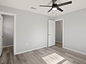 6543  Tioga Circle , Dallas Texas 75241