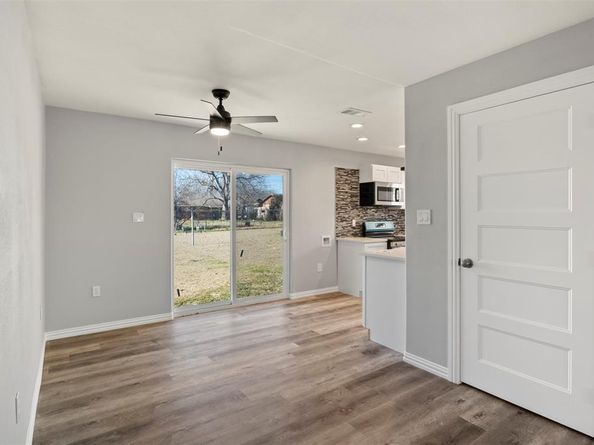 6543  Tioga Circle , Dallas Texas 75241