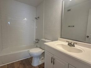 7431  Holly Hill Drive  217, Dallas Texas 75231