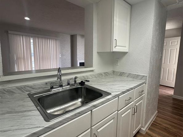 7431  Holly Hill Drive  217, Dallas Texas 75231
