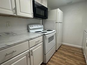 7431  Holly Hill Drive  217, Dallas Texas 75231