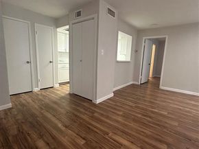 7431  Holly Hill Drive  217, Dallas Texas 75231