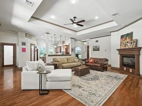 2101  Touch Gold Court , Rowlett Texas 75088