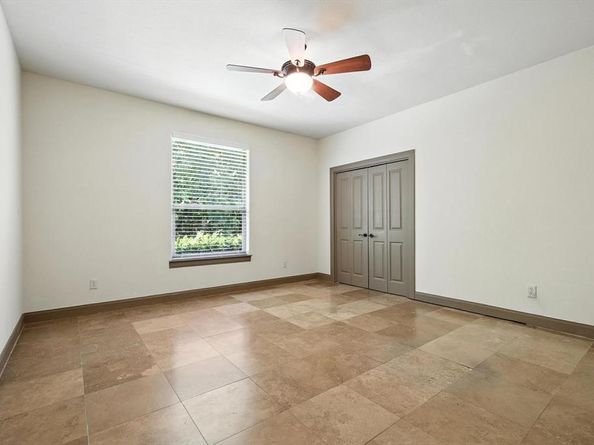 2101  Touch Gold Court , Rowlett Texas 75088