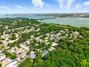 2101  Touch Gold Court , Rowlett Texas 75088