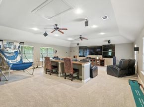 2101  Touch Gold Court , Rowlett Texas 75088