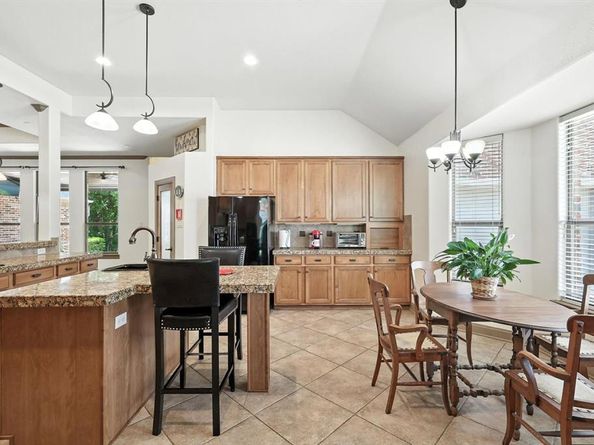 2101  Touch Gold Court , Rowlett Texas 75088