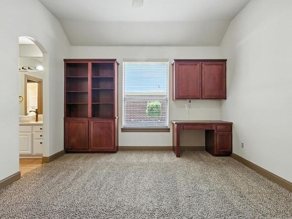 2101  Touch Gold Court , Rowlett Texas 75088