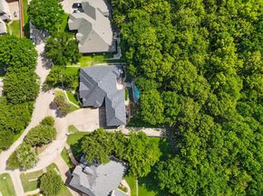2101  Touch Gold Court , Rowlett Texas 75088