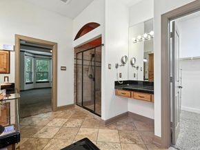 2101  Touch Gold Court , Rowlett Texas 75088