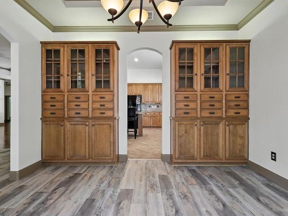 2101  Touch Gold Court , Rowlett Texas 75088