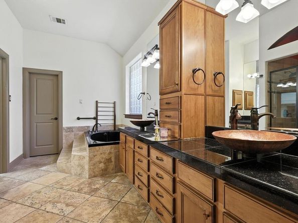 2101  Touch Gold Court , Rowlett Texas 75088