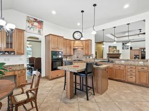 2101  Touch Gold Court , Rowlett Texas 75088