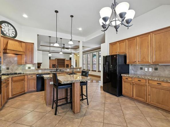 2101  Touch Gold Court , Rowlett Texas 75088